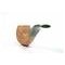 Savinelli Pigna Modell 677 Bild 3