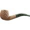 Savinelli Pigna Modell 677