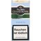 Don Stefano Grand Royal Senorita Brasil