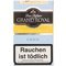 Don Stefano Grand Royal Chico 100% Cuban Tobacco