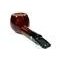 Rattray´s Short Fellow Burgundy Modell 39 Bild 3