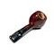 Rattray´s Short Fellow Burgundy Modell 39 Bild 4