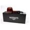 Rattray´s Short Fellow Burgundy Modell 39 Bild 6