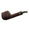 Rattray´s Short Fellow Rustic Modell 39 Bild 1