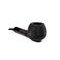 Rattray´s Short Fellow Brushed Modell 39 Bild 2
