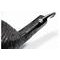 Rattray´s Short Fellow Brushed Modell 39 Bild 5