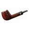 Rattray´s Short Fellow Burgundy Modell 58 Bild 1