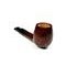 Rattray´s Short Fellow Burgundy Modell 58 Bild 2