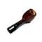 Rattray´s Short Fellow Burgundy Modell 58 Bild 4