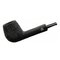 Rattray´s Short Fellow Brushed Modell 58 Bild 1