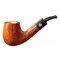 Rattray´s Short Fellow Terracotta Modell 59 Bild 1
