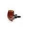 Rattray´s Short Fellow Terracotta Modell 59 Bild 3