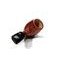Rattray´s Short Fellow Terracotta Modell 59 Bild 4