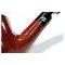 Rattray´s Short Fellow Terracotta Modell 59 Bild 5