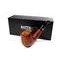 Rattray´s Short Fellow Terracotta Modell 59 Bild 6