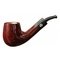 Rattray´s Short Fellow Burgundy Modell 59 Bild 1
