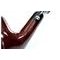 Rattray´s Short Fellow Burgundy Modell 59 Bild 5