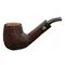 Rattray´s Short Fellow Rustic Modell 59 Bild 1