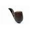 Rattray´s Short Fellow Rustic Modell 59 Bild 2