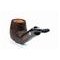 Rattray´s Short Fellow Rustic Modell 59 Bild 3