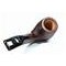 Rattray´s Short Fellow Rustic Modell 59 Bild 4