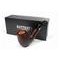 Rattray´s Short Fellow Rustic Modell 59 Bild 6
