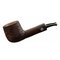 Rattray´s Short Fellow Rustic Modell 60 Bild 1