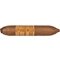 Gurkha Cellar Reserve 18 Years Solara (Double Robusto)_Zigarre