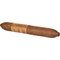 Gurkha Cellar Reserve 18 Years Hedonism (Grand Rothchild)_Zigarre