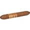 Gurkha Cellar Reserve 18 Years Hedonism (Grand Rothchild)_Zigarre