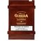 Gurkha Cellar Reserve 18 Years Kraken (XO)_Kiste