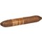 Gurkha Cellar Reserve 18 Years Kraken (XO)_Zigarre