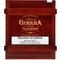 Gurkha Cellar Reserve 18 Years Prisoner (Churchill)_Kiste