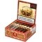 New World Oscuro Robusto_Kiste