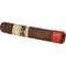 New World Oscuro Robusto_Zigarre