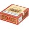 New World Oscuro Toro_Kiste