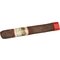 New World Oscuro Toro_Zigarre