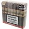 A.J. Fernandez New World Gordo Virrey Aged Selection (08/2017) 20er Bundle