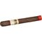 New World Oscuro Double Corona_Zigarre