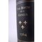Dunhill The White Spot William Shakespeare Limited Edition Cumberland - Sterling