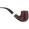 Stanwell Army Mount Pfeife rot poliert Nr. 246 Detailbild