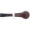 Stanwell Army Mount Pfeife rot poliert Nr. 246 Unterboden