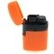 V-Fire Easy Torch 88 Rubber (0202100) orange Detailbild