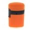 V-Fire Easy Torch 88 Rubber (0202100) orange