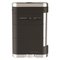 Xikar Allume (Triple Jet) Schwarz (535bk)