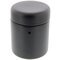 Guy Janot Tabaktopf Keramik schwarz (11051)