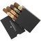 CIGARWORLD Mitarbeiter Empfehlungen Amado Los Domenicanos de Luxe (4 Zigarren)
