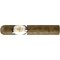 Leonel Rare Robusto