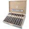 Leonel Rare Double Toro Special Edition 2017 Kiste offen