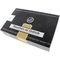 Leonel Rare Double Toro Special Edition 2017 Kiste